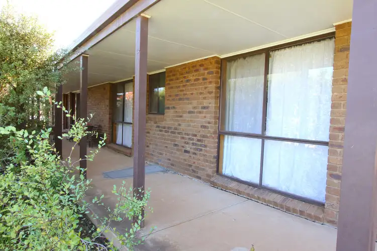 Main view of Homely house listing, 149 Adams Street, Wentworth NSW 2648