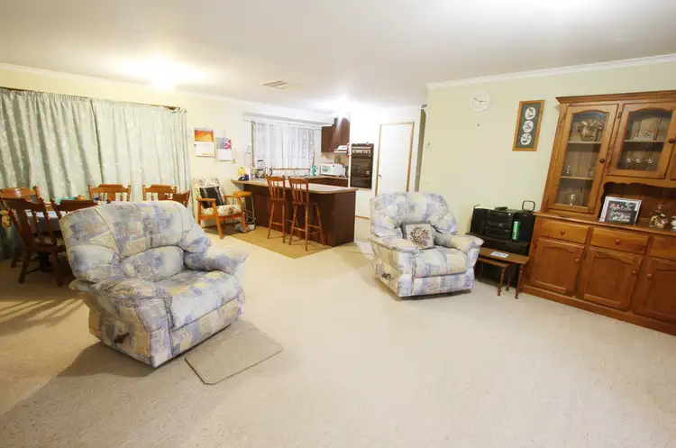 Fourth view of Homely house listing, 149 Adams Street, Wentworth NSW 2648