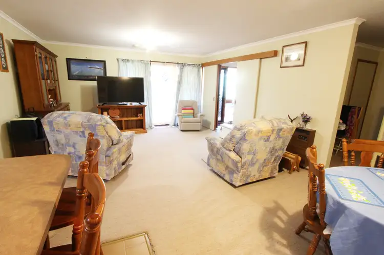 Fifth view of Homely house listing, 149 Adams Street, Wentworth NSW 2648