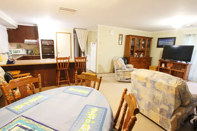 Sixth view of Homely house listing, 149 Adams Street, Wentworth NSW 2648