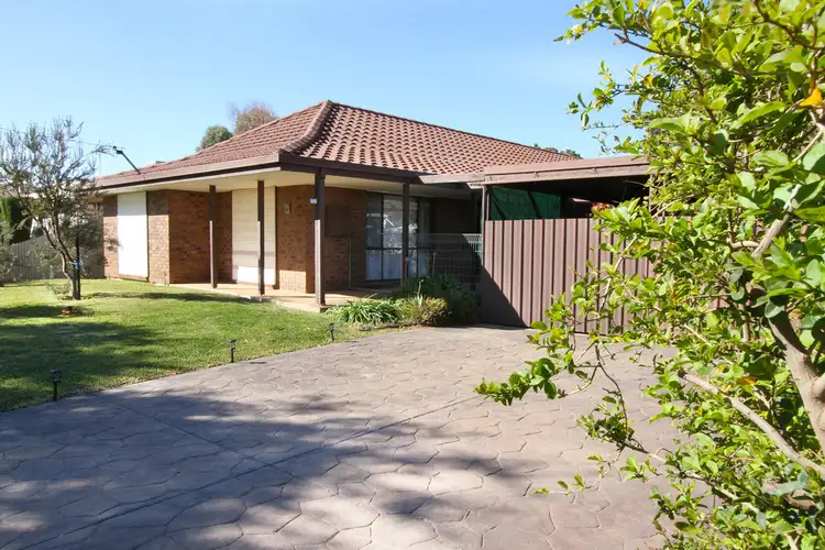 Seventh view of Homely house listing, 149 Adams Street, Wentworth NSW 2648