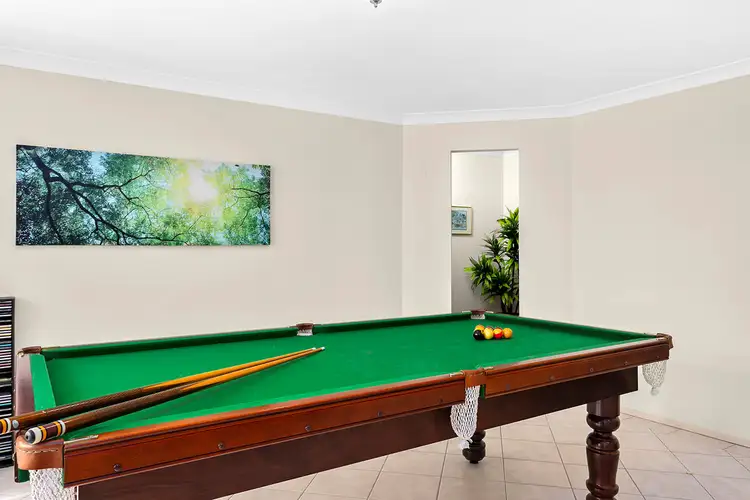 Second view of Homely house listing, 32 GREEN CRESCENT, Shell Cove NSW 2529