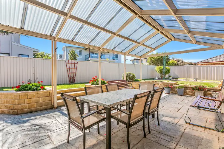 Third view of Homely house listing, 32 GREEN CRESCENT, Shell Cove NSW 2529