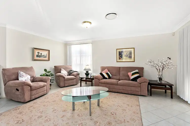 Sixth view of Homely house listing, 32 GREEN CRESCENT, Shell Cove NSW 2529