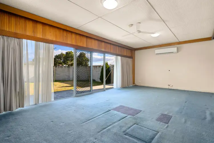 Fourth view of Homely house listing, 32 Stanley Street, Wodonga VIC 3690