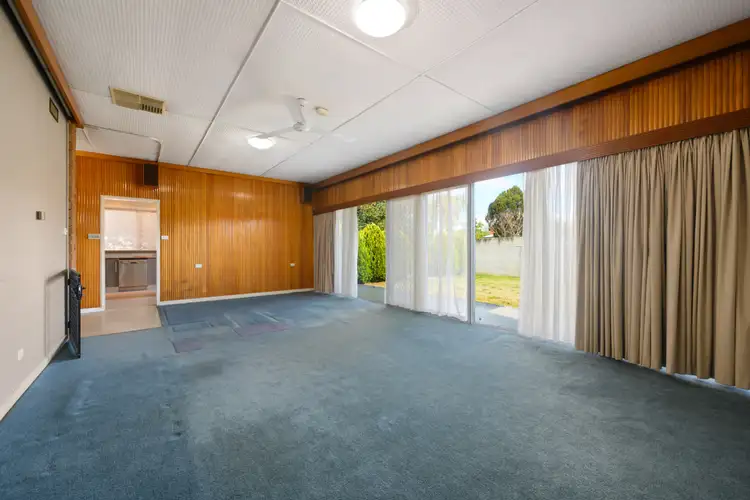 Fifth view of Homely house listing, 32 Stanley Street, Wodonga VIC 3690