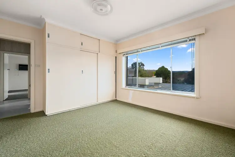 Sixth view of Homely house listing, 32 Stanley Street, Wodonga VIC 3690