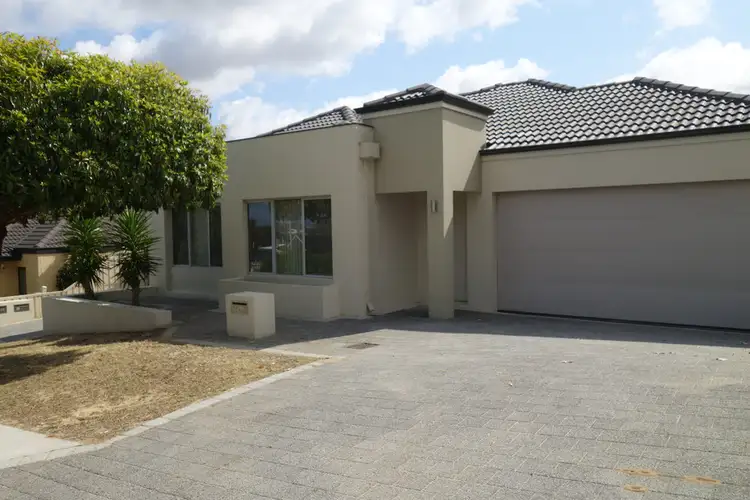 9A Framfield Way, Balga WA 6061