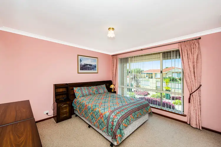 Fourth view of Homely house listing, 50 Parkland Drive, Warnbro WA 6169