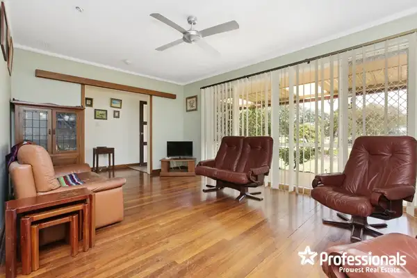 Main view of Homely house listing, 13 Malindi Street, Willetton WA 6155
