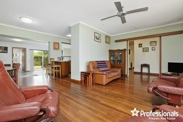 Third view of Homely house listing, 13 Malindi Street, Willetton WA 6155