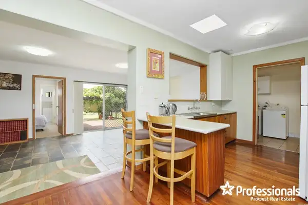 Sixth view of Homely house listing, 13 Malindi Street, Willetton WA 6155