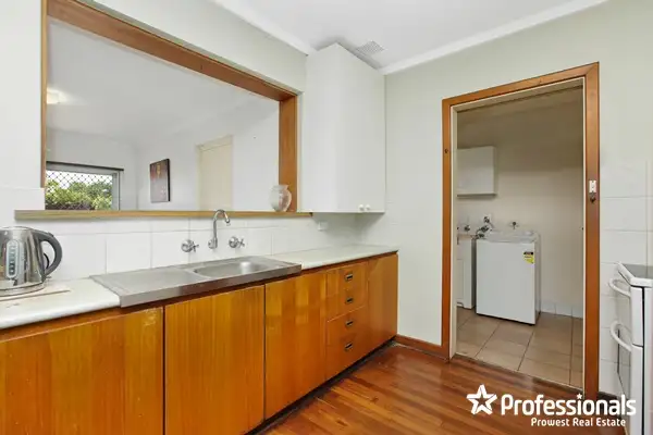Seventh view of Homely house listing, 13 Malindi Street, Willetton WA 6155