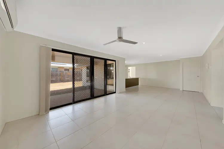 Seventh view of Homely house listing, 31 Seagull Boulevard, Kirkwood QLD 4680