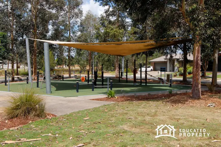 Seventh view of Homely house listing, 6 Bronzewing Common, Cranebrook NSW 2749