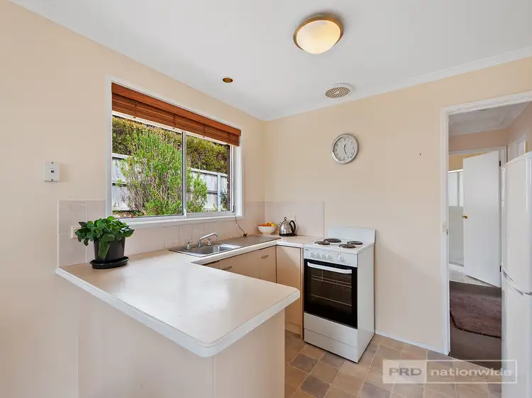 Third view of Homely unit listing, 2/18 Longley Court, Glenorchy TAS 7010