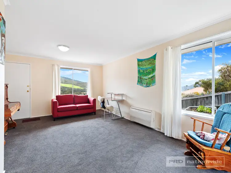 Sixth view of Homely unit listing, 2/18 Longley Court, Glenorchy TAS 7010