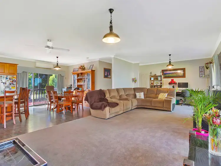 Fifth view of Homely house listing, 5 Mill Point Road, Toorloo Arm VIC 3909