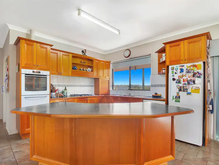 Sixth view of Homely house listing, 5 Mill Point Road, Toorloo Arm VIC 3909