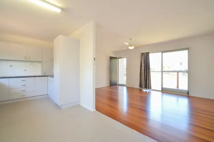 Sixth view of Homely house listing, 98 ALLUNGA DRIVE, Glen Eden QLD 4680