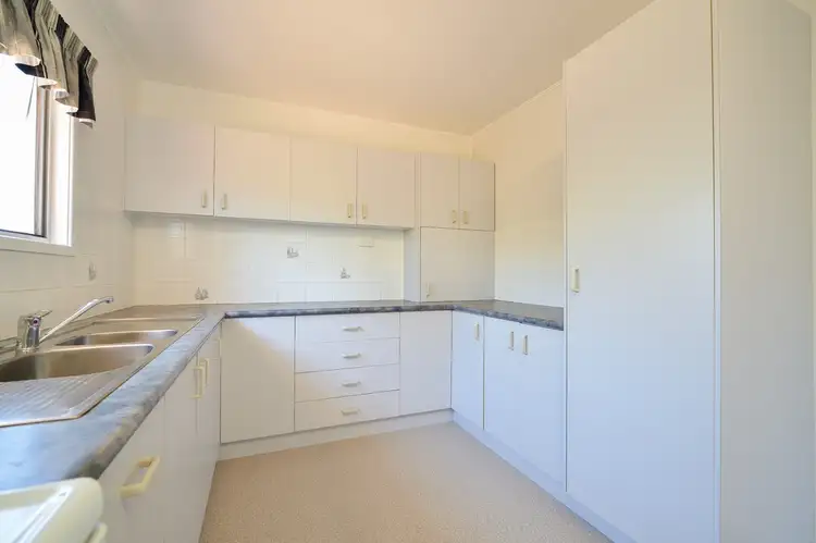 Seventh view of Homely house listing, 98 ALLUNGA DRIVE, Glen Eden QLD 4680