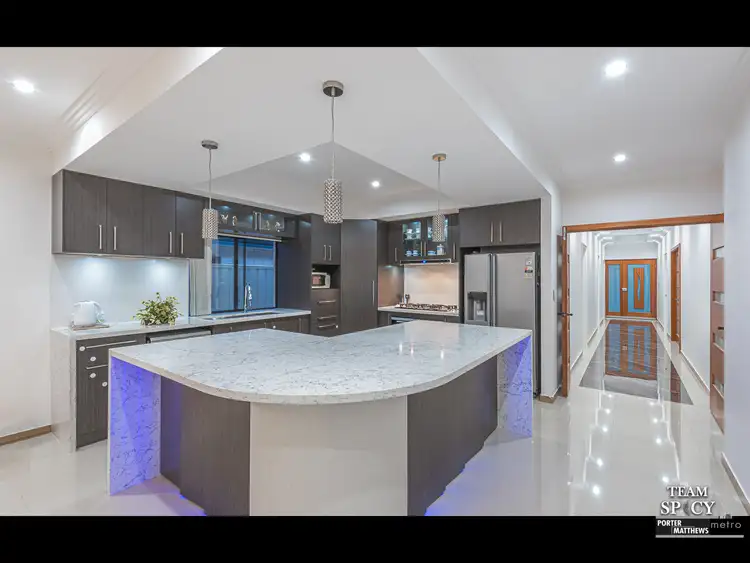 4B Watson Street, Gosnells WA 6110