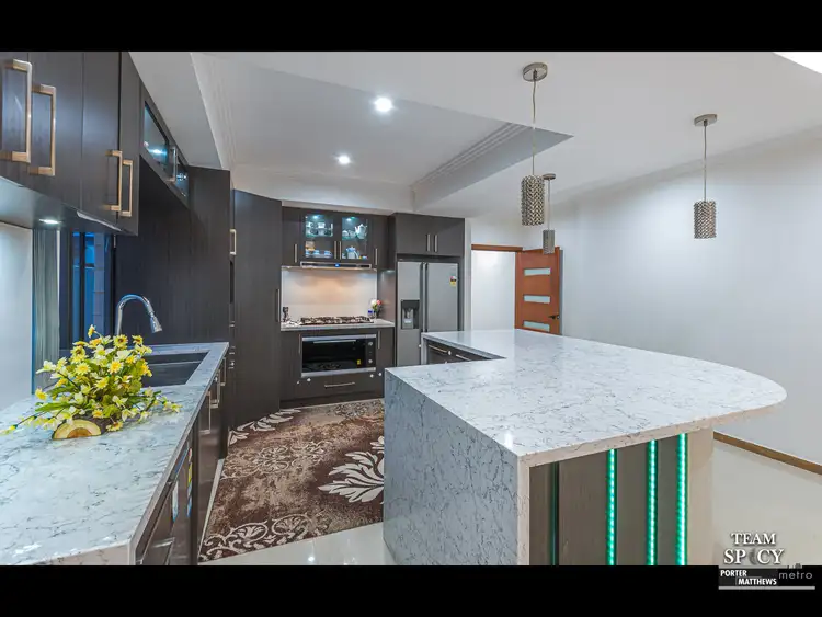 Sixth view of Homely house listing, 4B Watson Street, Gosnells WA 6110
