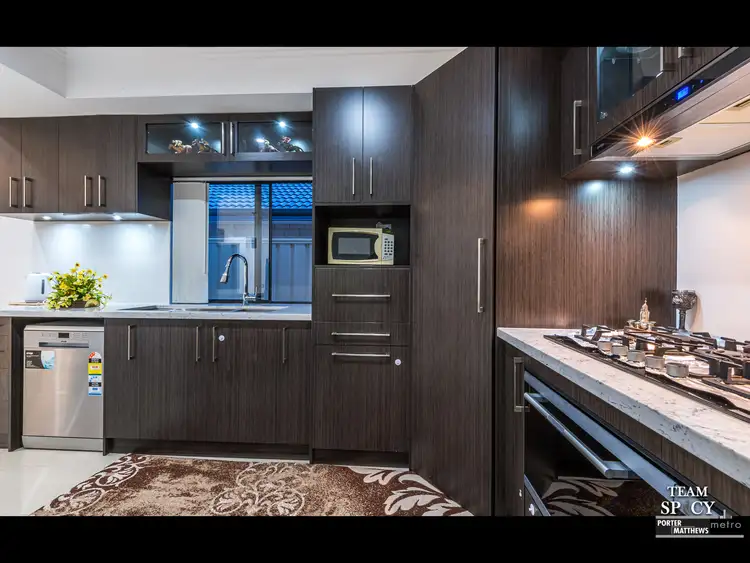 Seventh view of Homely house listing, 4B Watson Street, Gosnells WA 6110