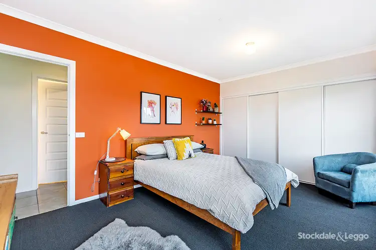 Sixth view of Homely house listing, 16 Gratton Street, Port Fairy VIC 3284