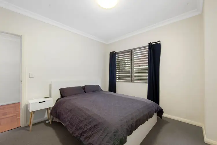 Fourth view of Homely apartment listing, 3/86-88 Wellington Street, Bondi Beach NSW 2026