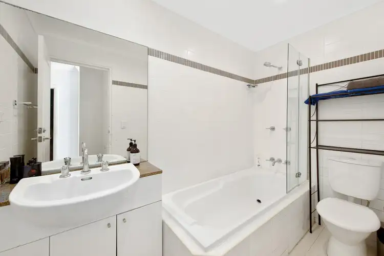 Fifth view of Homely apartment listing, 3/86-88 Wellington Street, Bondi Beach NSW 2026