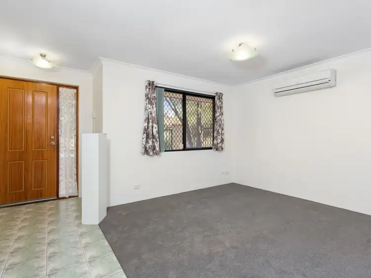Third view of Homely villa listing, 3/1 Boulder Street, Bentley WA 6102