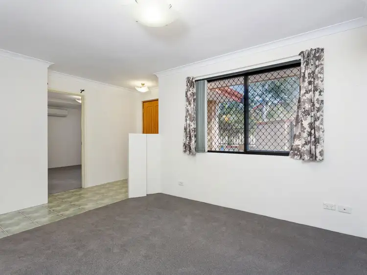 Fourth view of Homely villa listing, 3/1 Boulder Street, Bentley WA 6102