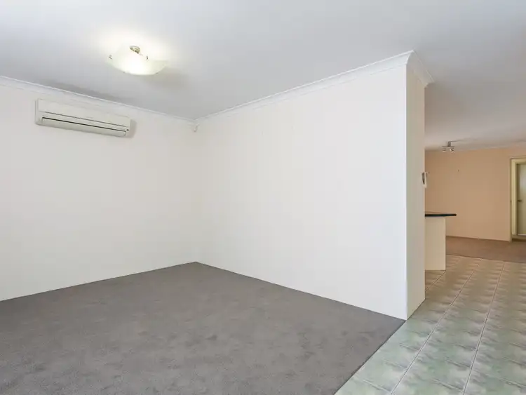 Fifth view of Homely villa listing, 3/1 Boulder Street, Bentley WA 6102
