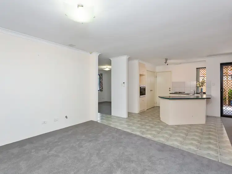 Sixth view of Homely villa listing, 3/1 Boulder Street, Bentley WA 6102