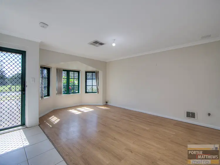 Second view of Homely house listing, 22 Morrison Street, Redcliffe WA 6104