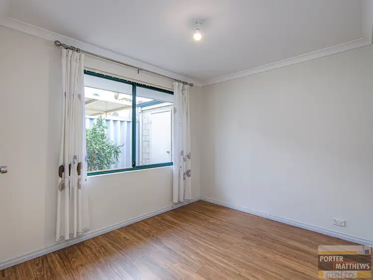 Fifth view of Homely house listing, 22 Morrison Street, Redcliffe WA 6104