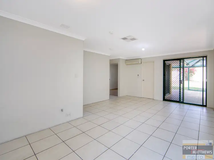Sixth view of Homely house listing, 22 Morrison Street, Redcliffe WA 6104
