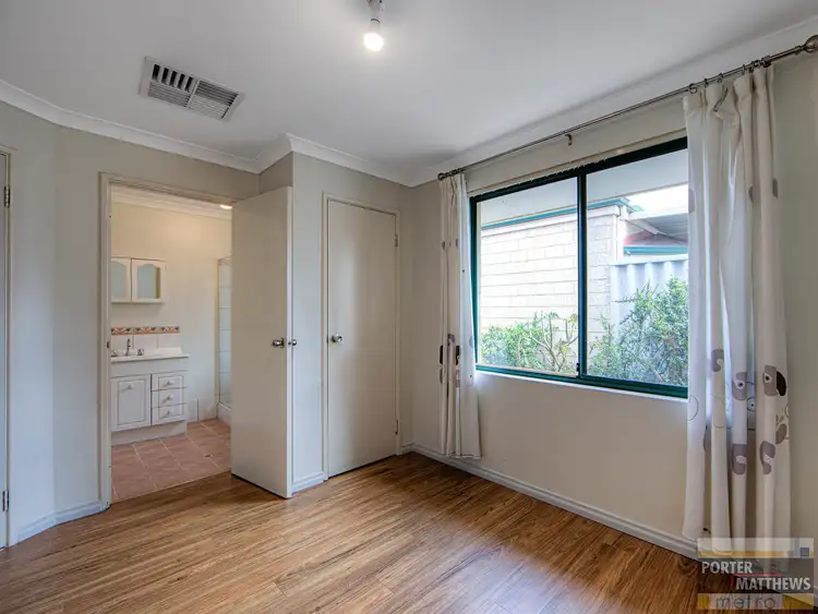 Seventh view of Homely house listing, 22 Morrison Street, Redcliffe WA 6104