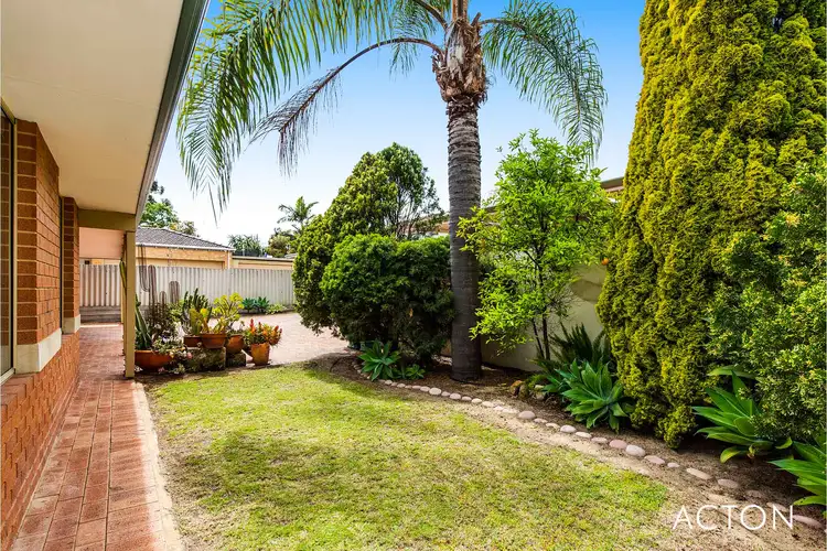 Second view of Homely semi-detached listing, Address available on request