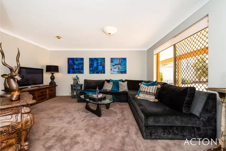 Third view of Homely semi-detached listing, Address available on request