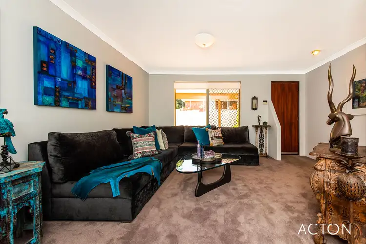 Fourth view of Homely semi-detached listing, Address available on request