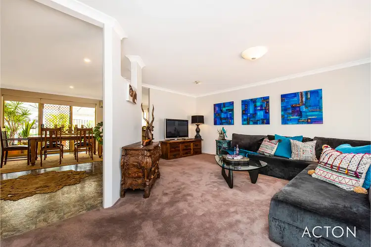 Fifth view of Homely semi-detached listing, Address available on request