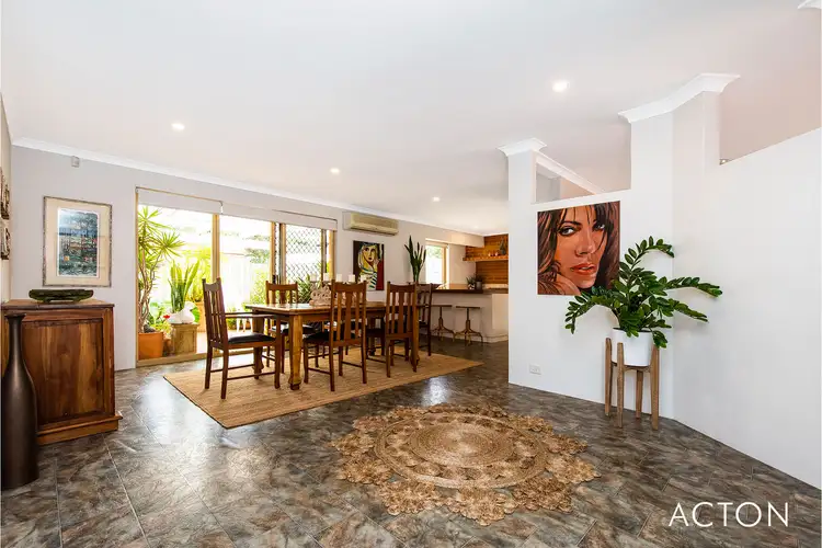 Sixth view of Homely semi-detached listing, Address available on request