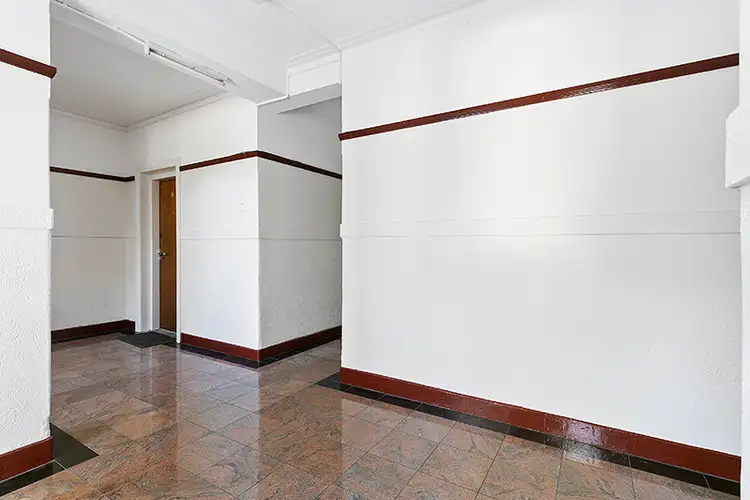 Fifth view of Homely unit listing, 5/2A Kensington Road, Kensington NSW 2033