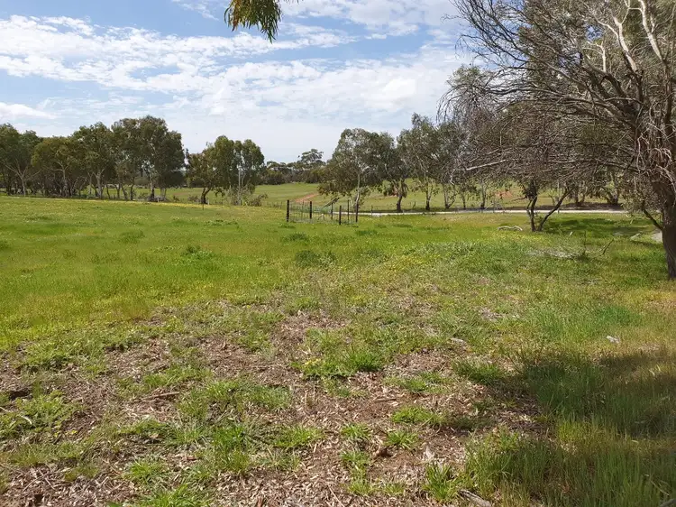 Main view of Homely land listing, Lot 148 & 149 Leeder Rd, Mokine WA 6401