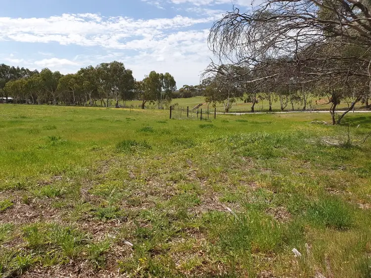 Second view of Homely land listing, Lot 148 & 149 Leeder Rd, Mokine WA 6401