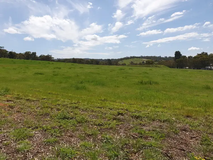Third view of Homely land listing, Lot 148 & 149 Leeder Rd, Mokine WA 6401