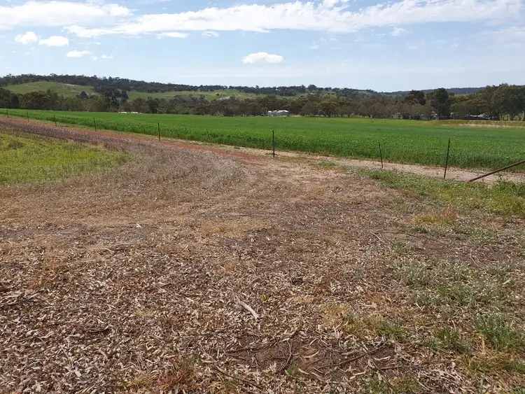 Seventh view of Homely land listing, Lot 148 & 149 Leeder Rd, Mokine WA 6401