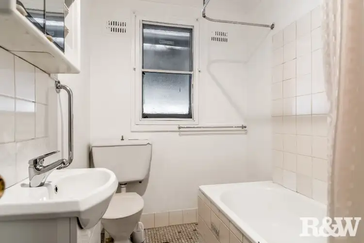 Sixth view of Homely house listing, 18 Pelsart Avenue, Willmot NSW 2770